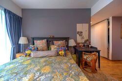 The Topiary (D28), Condominium #575893431